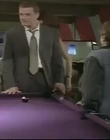 Traders_S02E08_mp40817.jpg