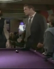 Filename=Traders_S02E08_mp40818.jpg
Filesize=67KiB
Dimensions=480x320
Date added=Dec 29, 2023 Traders_S02E08_mp40818.jpg