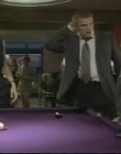 Filename=Traders_S02E08_mp40819.jpg
Filesize=70KiB
Dimensions=480x320
Date added=Dec 29, 2023 Traders_S02E08_mp40819.jpg