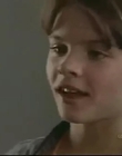 Filename=Traders_S02E08_mp40820.jpg
Filesize=52KiB
Dimensions=480x320
Date added=Dec 29, 2023 Traders_S02E08_mp40820.jpg
