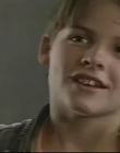 Traders_S02E08_mp40828.jpg