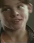Filename=Traders_S02E08_mp40829.jpg
Filesize=52KiB
Dimensions=480x320
Date added=Dec 29, 2023 Traders_S02E08_mp40829.jpg