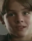 Filename=Traders_S02E08_mp40834.jpg
Filesize=59KiB
Dimensions=480x320
Date added=Dec 29, 2023 Traders_S02E08_mp40834.jpg