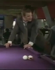 Traders_S02E08_mp40842.jpg