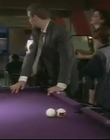 Filename=Traders_S02E08_mp40843.jpg
Filesize=67KiB
Dimensions=480x320
Date added=Dec 29, 2023 Traders_S02E08_mp40843.jpg