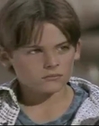 Filename=Traders_S02E08_mp42128.jpg
Filesize=69KiB
Dimensions=480x320
Date added=Dec 29, 2023 Traders_S02E08_mp42128.jpg