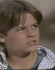 Filename=Traders_S02E08_mp42129.jpg
Filesize=68KiB
Dimensions=480x320
Date added=Dec 29, 2023 Traders_S02E08_mp42129.jpg