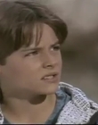 Filename=Traders_S02E08_mp42130.jpg
Filesize=66KiB
Dimensions=480x320
Date added=Dec 29, 2023 Traders_S02E08_mp42130.jpg