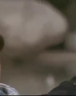 Filename=Traders_S02E08_mp42131.jpg
Filesize=54KiB
Dimensions=480x320
Date added=Dec 29, 2023 Traders_S02E08_mp42131.jpg