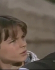 Filename=Traders_S02E08_mp42146.jpg
Filesize=59KiB
Dimensions=480x320
Date added=Dec 29, 2023 Traders_S02E08_mp42146.jpg