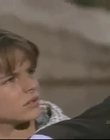 Filename=Traders_S02E08_mp42147.jpg
Filesize=56KiB
Dimensions=480x320
Date added=Dec 29, 2023 Traders_S02E08_mp42147.jpg