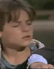 Filename=Traders_S02E08_mp42150.jpg
Filesize=66KiB
Dimensions=480x320
Date added=Dec 29, 2023 Traders_S02E08_mp42150.jpg