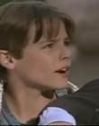 Filename=Traders_S02E08_mp42152.jpg
Filesize=67KiB
Dimensions=480x320
Date added=Dec 29, 2023 Traders_S02E08_mp42152.jpg