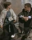 Filename=Traders_S02E08_mp42159.jpg
Filesize=81KiB
Dimensions=480x320
Date added=Dec 29, 2023 Traders_S02E08_mp42159.jpg