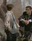 Filename=Traders_S02E08_mp42160.jpg
Filesize=78KiB
Dimensions=480x320
Date added=Dec 29, 2023 Traders_S02E08_mp42160.jpg