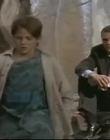 Filename=Traders_S02E08_mp42164.jpg
Filesize=74KiB
Dimensions=480x320
Date added=Dec 29, 2023 Traders_S02E08_mp42164.jpg