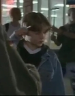 Filename=Traders_S02E08_mp42724.jpg
Filesize=67KiB
Dimensions=480x320
Date added=Dec 29, 2023 Traders_S02E08_mp42724.jpg