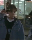 Filename=Traders_S02E08_mp42725.jpg
Filesize=68KiB
Dimensions=480x320
Date added=Dec 29, 2023 Traders_S02E08_mp42725.jpg