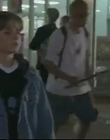 Filename=Traders_S02E08_mp42726.jpg
Filesize=69KiB
Dimensions=480x320
Date added=Dec 29, 2023 Traders_S02E08_mp42726.jpg
