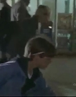 Filename=Traders_S02E08_mp42727.jpg
Filesize=60KiB
Dimensions=480x320
Date added=Dec 29, 2023 Traders_S02E08_mp42727.jpg