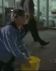 Filename=Traders_S02E08_mp42728.jpg
Filesize=63KiB
Dimensions=480x320
Date added=Dec 29, 2023 Traders_S02E08_mp42728.jpg