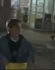 Filename=Traders_S02E08_mp42730.jpg
Filesize=64KiB
Dimensions=480x320
Date added=Dec 29, 2023 Traders_S02E08_mp42730.jpg