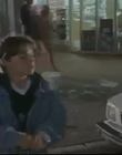 Filename=Traders_S02E08_mp42731.jpg
Filesize=69KiB
Dimensions=480x320
Date added=Dec 29, 2023 Traders_S02E08_mp42731.jpg