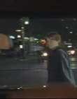 Filename=Traders_S02E08_mp42734.jpg
Filesize=52KiB
Dimensions=480x320
Date added=Dec 29, 2023 Traders_S02E08_mp42734.jpg