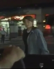 Filename=Traders_S02E08_mp42736.jpg
Filesize=60KiB
Dimensions=480x320
Date added=Dec 29, 2023 Traders_S02E08_mp42736.jpg