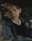 Filename=Traders_S02E08_mp42741.jpg
Filesize=58KiB
Dimensions=480x320
Date added=Dec 29, 2023 Traders_S02E08_mp42741.jpg
