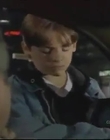 Filename=Traders_S02E08_mp42742.jpg
Filesize=57KiB
Dimensions=480x320
Date added=Dec 29, 2023 Traders_S02E08_mp42742.jpg