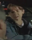 Filename=Traders_S02E08_mp42743.jpg
Filesize=57KiB
Dimensions=480x320
Date added=Dec 29, 2023 Traders_S02E08_mp42743.jpg