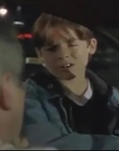 Filename=Traders_S02E08_mp42744.jpg
Filesize=60KiB
Dimensions=480x320
Date added=Dec 29, 2023 Traders_S02E08_mp42744.jpg