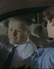 Filename=Traders_S02E08_mp42745.jpg
Filesize=65KiB
Dimensions=480x320
Date added=Dec 29, 2023 Traders_S02E08_mp42745.jpg