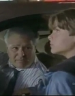 Filename=Traders_S02E08_mp42752.jpg
Filesize=67KiB
Dimensions=480x320
Date added=Dec 29, 2023 Traders_S02E08_mp42752.jpg