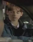 Filename=Traders_S02E08_mp42754.jpg
Filesize=60KiB
Dimensions=480x320
Date added=Dec 29, 2023 Traders_S02E08_mp42754.jpg