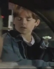 Filename=Traders_S02E08_mp42755.jpg
Filesize=62KiB
Dimensions=480x320
Date added=Dec 29, 2023 Traders_S02E08_mp42755.jpg