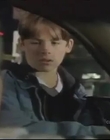 Filename=Traders_S02E08_mp42756.jpg
Filesize=60KiB
Dimensions=480x320
Date added=Dec 29, 2023 Traders_S02E08_mp42756.jpg