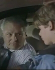 Filename=Traders_S02E08_mp42757.jpg
Filesize=67KiB
Dimensions=480x320
Date added=Dec 29, 2023 Traders_S02E08_mp42757.jpg
