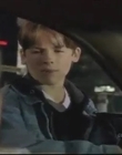 Traders_S02E08_mp42762.jpg