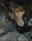 Traders_S02E08_mp42769.jpg