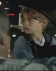 Filename=Traders_S02E08_mp42770.jpg
Filesize=59KiB
Dimensions=480x320
Date added=Dec 29, 2023 Traders_S02E08_mp42770.jpg