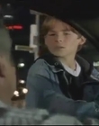 Filename=Traders_S02E08_mp42771.jpg
Filesize=63KiB
Dimensions=480x320
Date added=Dec 29, 2023 Traders_S02E08_mp42771.jpg
