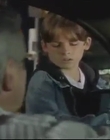 Filename=Traders_S02E08_mp42772.jpg
Filesize=61KiB
Dimensions=480x320
Date added=Dec 29, 2023 Traders_S02E08_mp42772.jpg