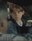Filename=Traders_S02E08_mp42773.jpg
Filesize=61KiB
Dimensions=480x320
Date added=Dec 29, 2023 Traders_S02E08_mp42773.jpg