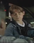 Filename=Traders_S02E08_mp42774.jpg
Filesize=63KiB
Dimensions=480x320
Date added=Dec 29, 2023 Traders_S02E08_mp42774.jpg