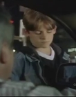 Filename=Traders_S02E08_mp42775.jpg
Filesize=59KiB
Dimensions=480x320
Date added=Dec 29, 2023 Traders_S02E08_mp42775.jpg