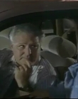 Filename=Traders_S02E08_mp42776.jpg
Filesize=64KiB
Dimensions=480x320
Date added=Dec 29, 2023 Traders_S02E08_mp42776.jpg