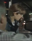Filename=Traders_S02E08_mp42781.jpg
Filesize=65KiB
Dimensions=480x320
Date added=Dec 29, 2023 Traders_S02E08_mp42781.jpg