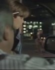 Filename=Traders_S02E08_mp42782.jpg
Filesize=61KiB
Dimensions=480x320
Date added=Dec 29, 2023 Traders_S02E08_mp42782.jpg